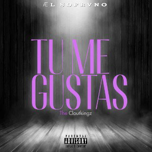 Tu me gustas 