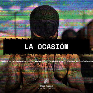 La ocasión 