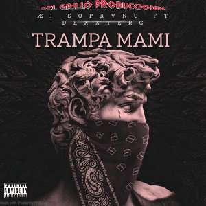 TRAMPA MAMI