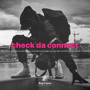 check da connect