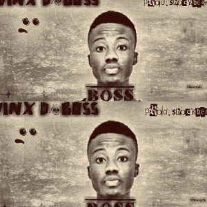 King Vinx