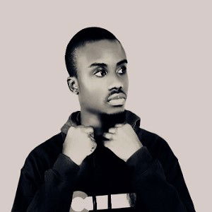 Freestyle ( no play)