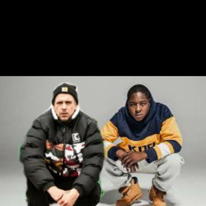 (Jadakiss instrumental )