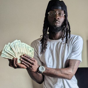 MoMo Savage3 - TYPE OF TIME
