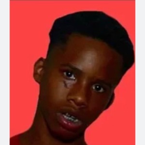 megamenspanishversionfreetayk