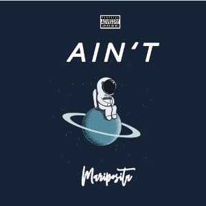 Ain’t