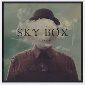 ClArKey - Sky box 