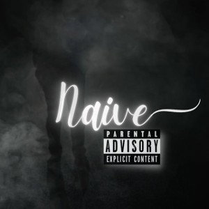 ClArKey - naive - #lyrical 👉( 1:25 )👈 quick spit 