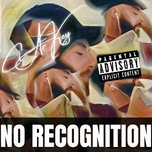 ClArKey - No Recognition 