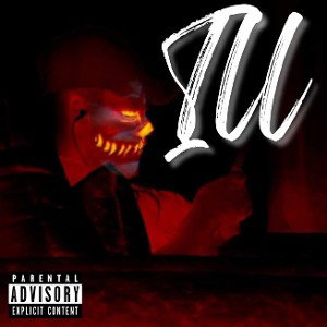 🔥 ClArKey - Ill 💀 🔥 ( part.3 )
