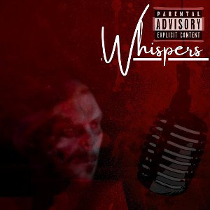 ClArKey - Whispers ( w/hook ) ( part.2 ) 