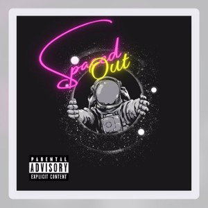 ClArKey - Spaced out  2022-10-08 