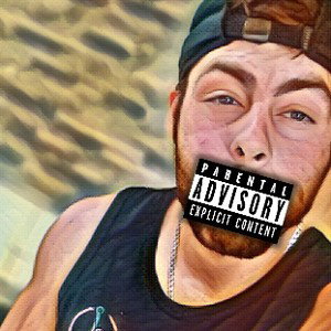 Monster ( diss ) intro 