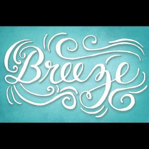 Breeze