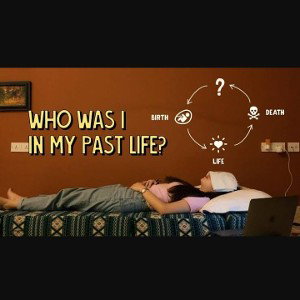 Yung Stoner_Pst LYFE(Official Audio)