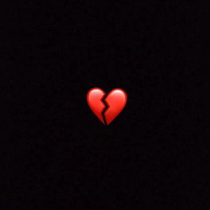 </3 vorrei mancarti..