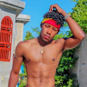 M_ Bay Lanmou Vag_Mike-Bryant__Prod By Pro-Sound__040930