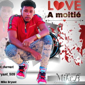 Love A mwatye_Mike-B__Prod By Pro-Sound__