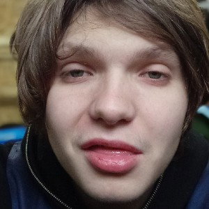 Двухстоволочка