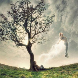 Leben und Tod 