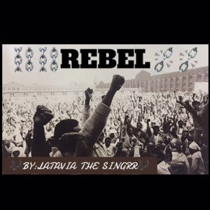 ⛓️REBEL⛓️‍💥
