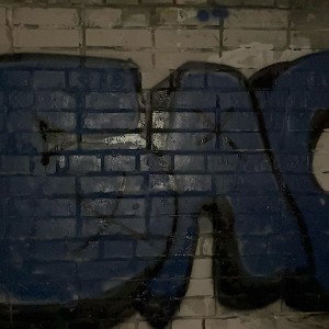 Жаль что она шлюха