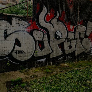 kletka