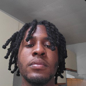 mr ish make it flip