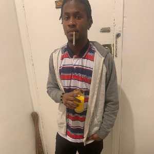 the ish trying to turn nothing to something audio
