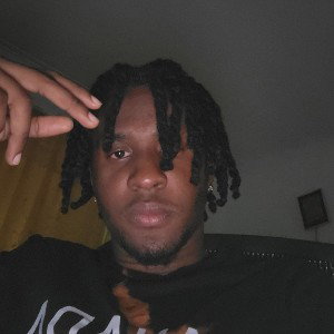 mr ish sit down on di ting official  audio 