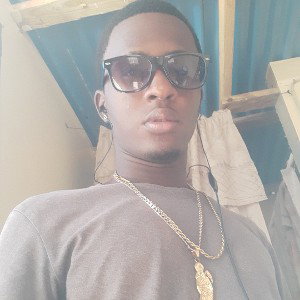 glockbaby want to get way audio /prod by ptm recorde)