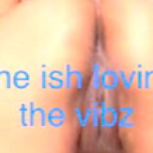  the ish on god audio