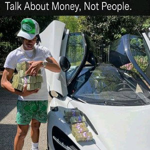 humblebaby this shit be funny audio  PTH RECORD (ablum)