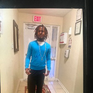 the  back at it again  official freestyle 