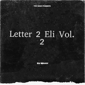 4Min Letter 