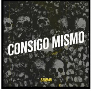 Consigo mismo Berman