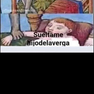 criticame está .