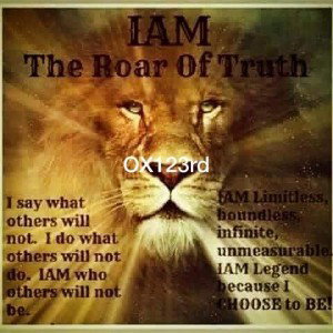 truth hurt