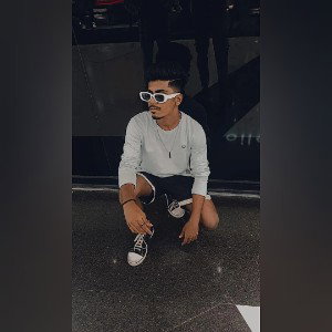Jabo kothai. Kothai jabo