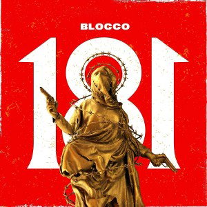 Volper - Bene (Salmo,Baby Gang - 9.19 RMX)