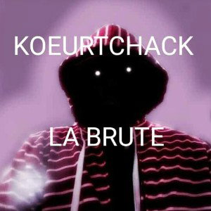 La BRUTE   