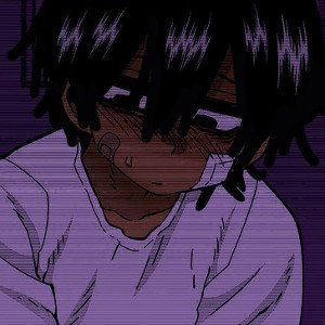 Dont feel right 