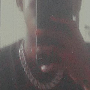 VVS