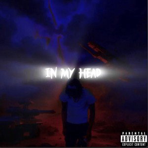 IN MY HEAD