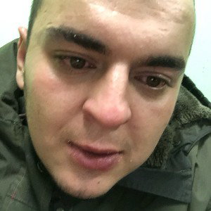 кайфарик 