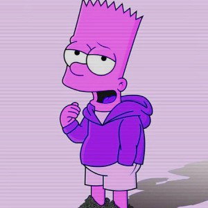BADBOY (19:04:12)