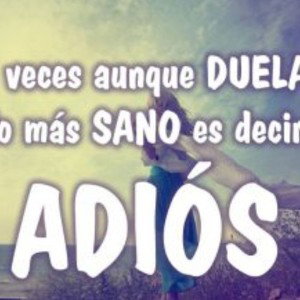 felicidad