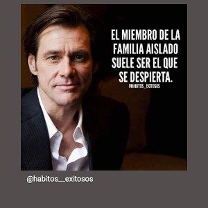 Música 🎶 y sentimiento