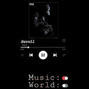 Recoil [Freestyle]