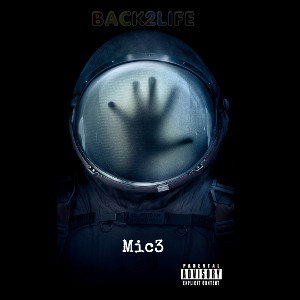 Back2Life[Freestyle]